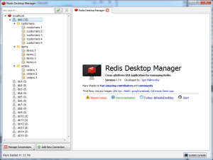 redis-desktop-manager-treeview