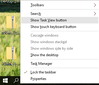 win10-show-task-view-off