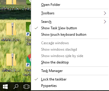 win10-show-task-view-on