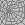 News from Ultima websites Web News