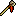 Axe