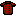 Bark armour