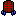 Bark shield