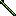 Blowgun