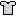 Cloth armour