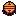 Leather shield