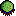 Stegosaurus shield