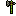 Throwing axe