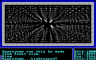 ultima_136.png