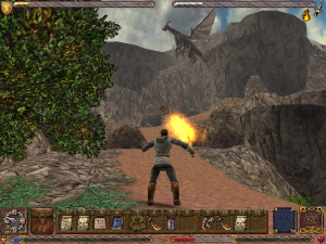 Object Oriented Programming in Python - Gigi Labs