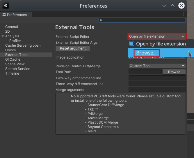 Visual Studio Code Unity Intellisense Garryinnovation