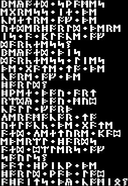 Read translation below