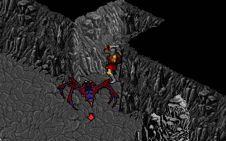 Necromancers 4