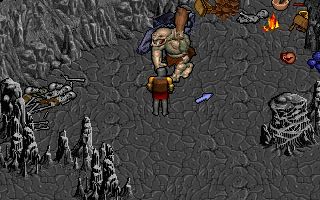Necromancers 7