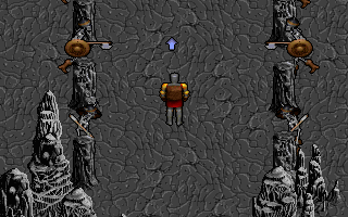 Necromancers 9