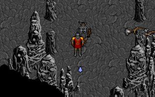 Necromancers 13