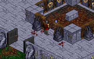 Necromancers 2