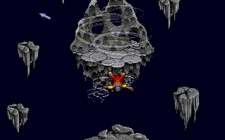 Stratos
